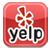 yelp icon