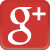 Like Grasshoff Veterinary Clinic on Google!